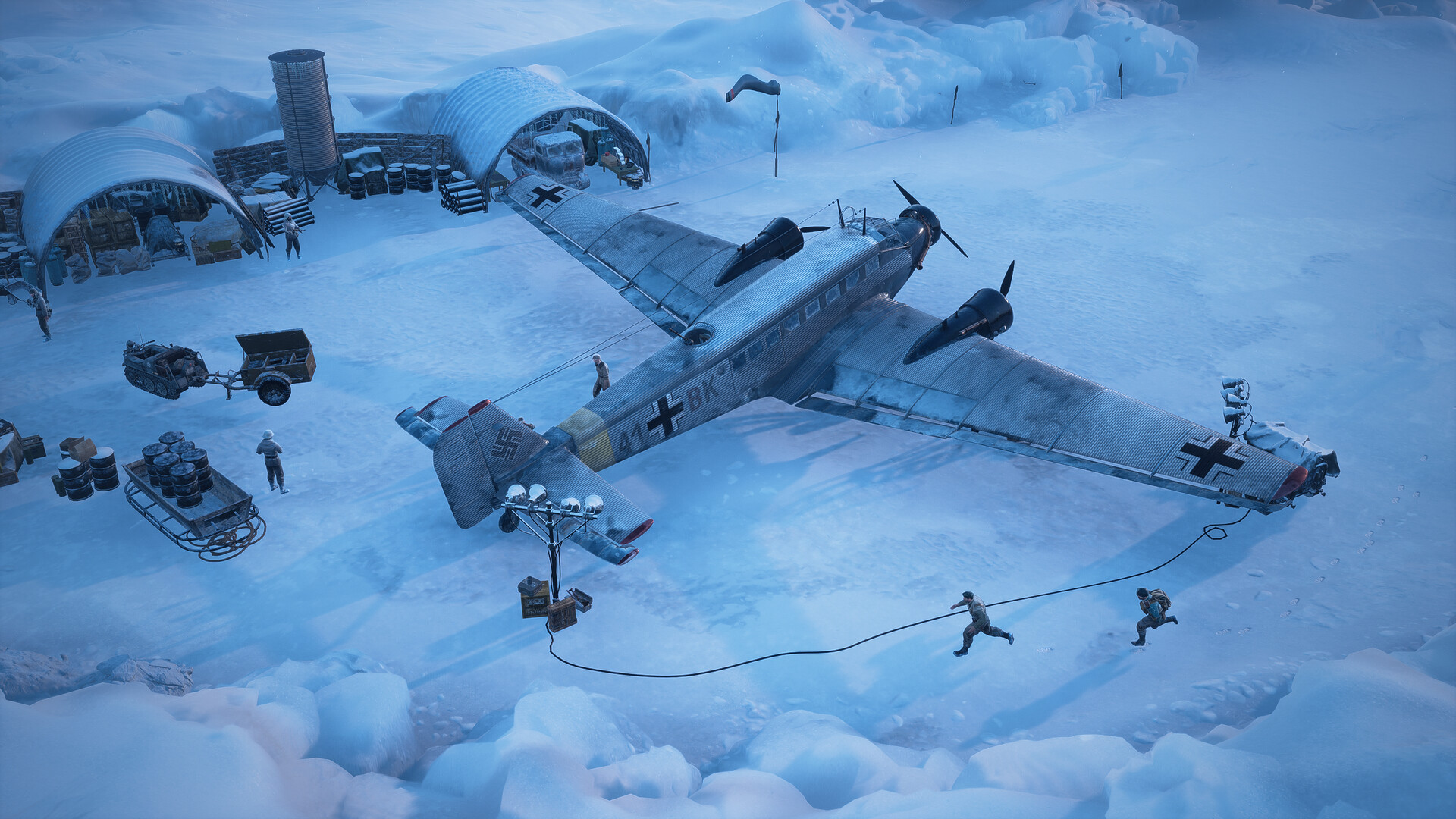 Screenshot 18