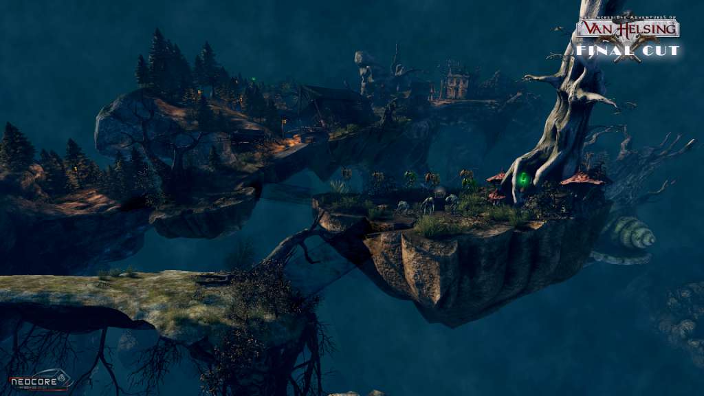 Screenshot 16