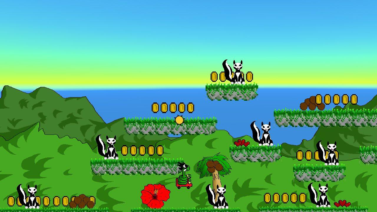 Screenshot 19