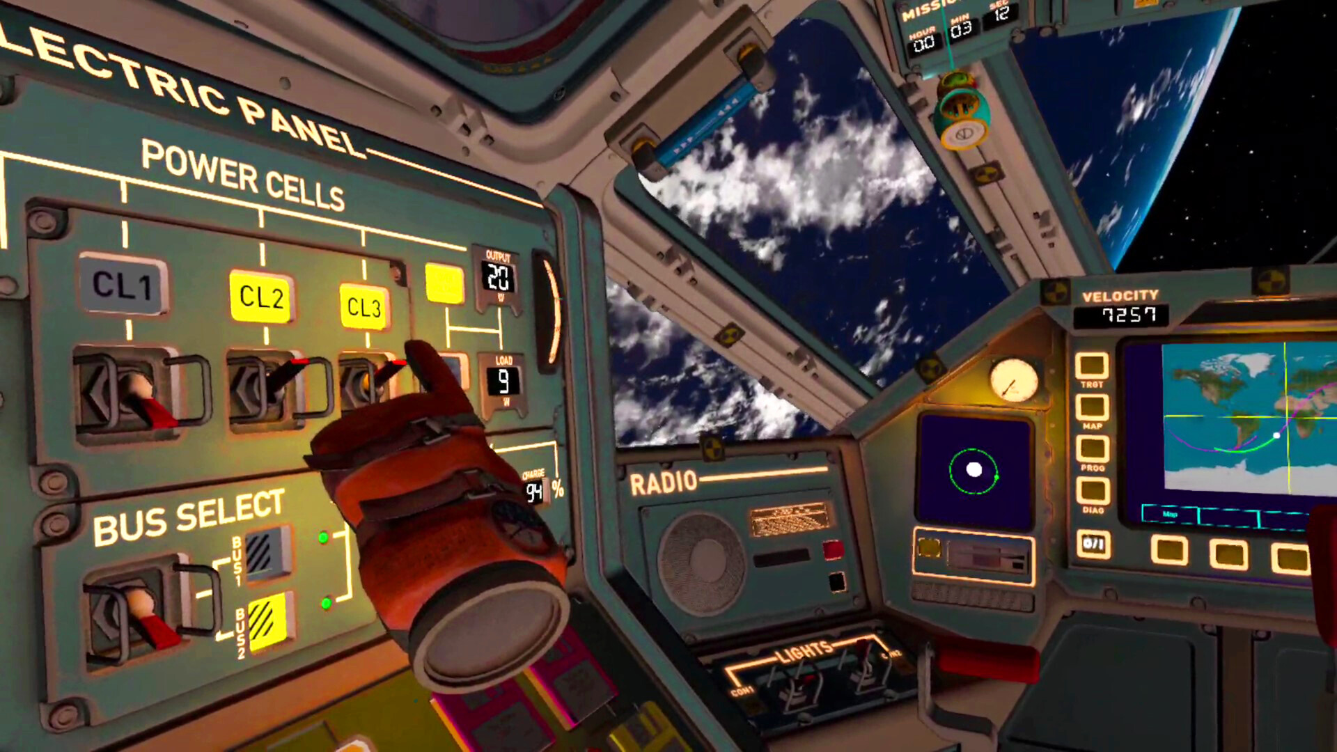 Screenshot 14