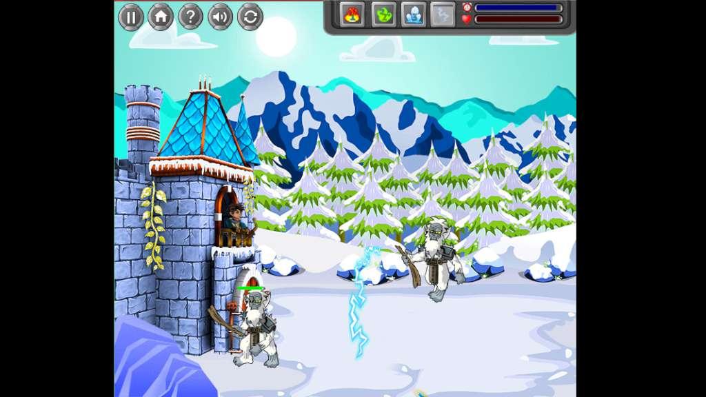 Screenshot 11