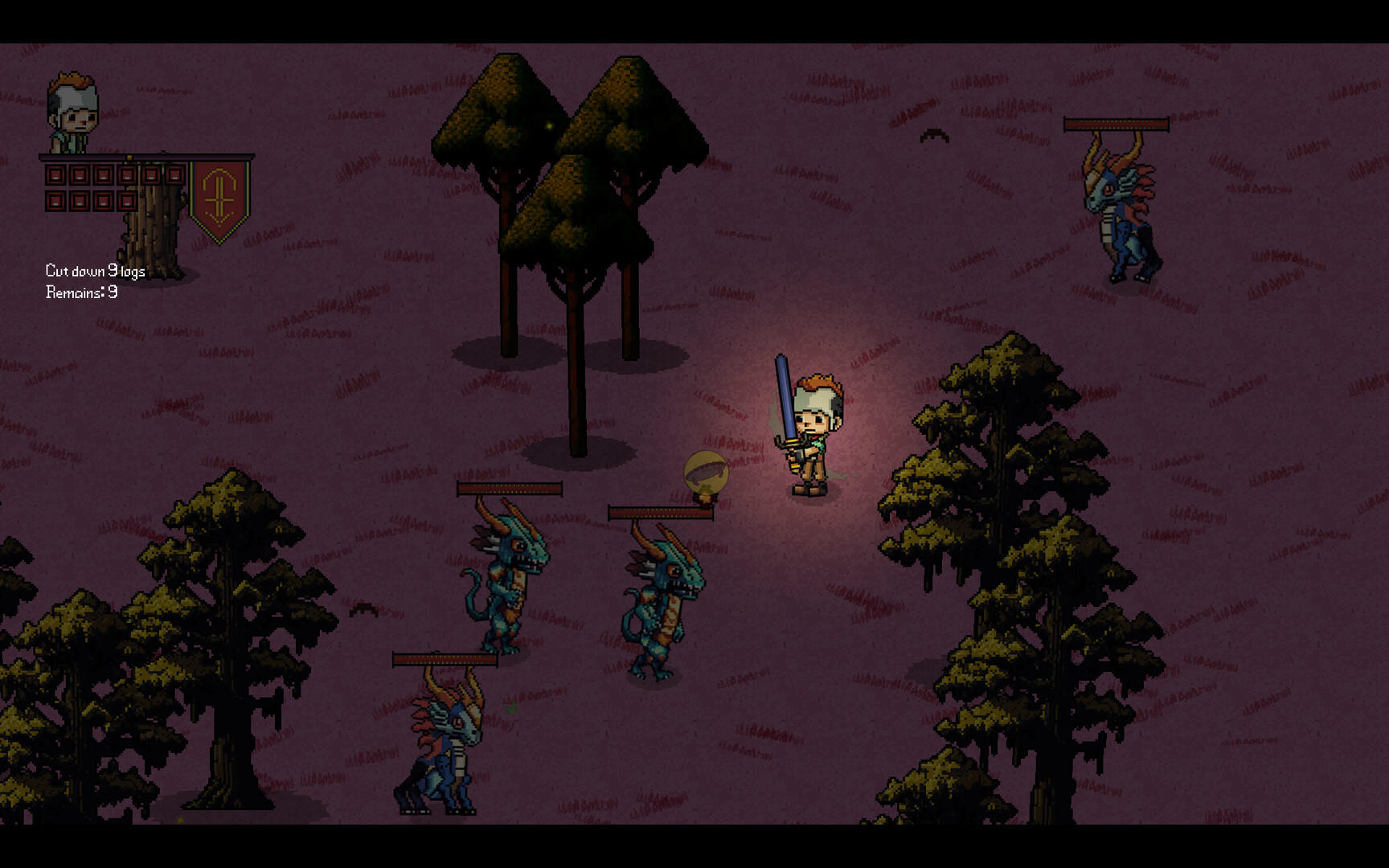 Screenshot 12