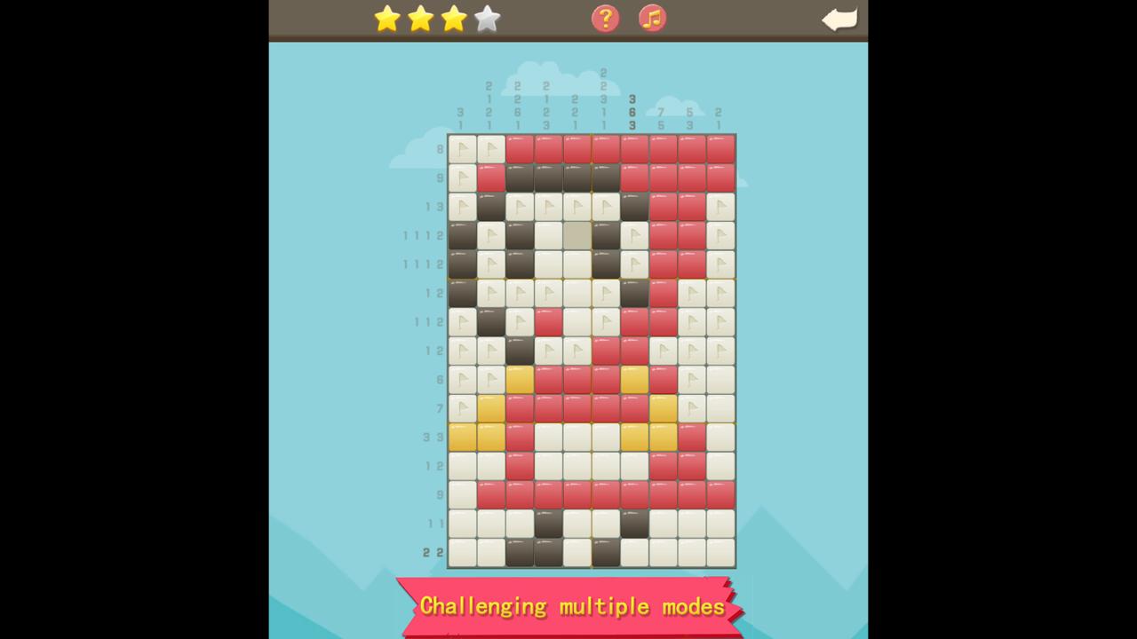 Screenshot 16