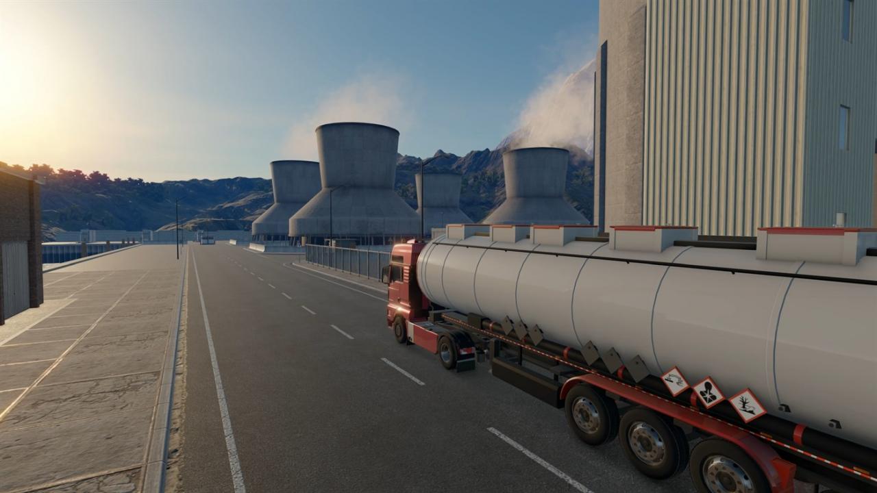 Screenshot 20