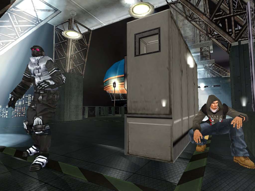 Screenshot 19