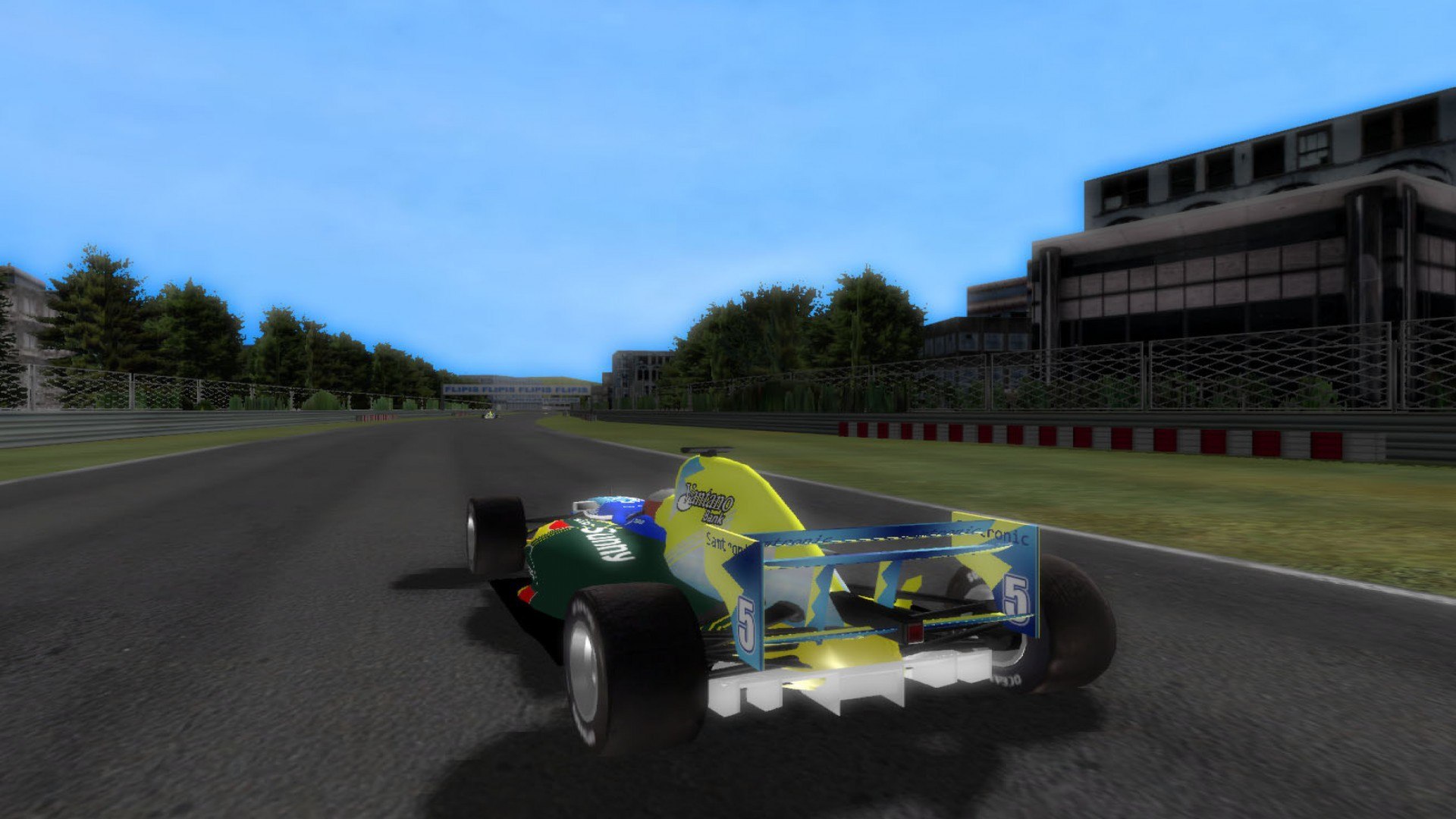 Screenshot 13