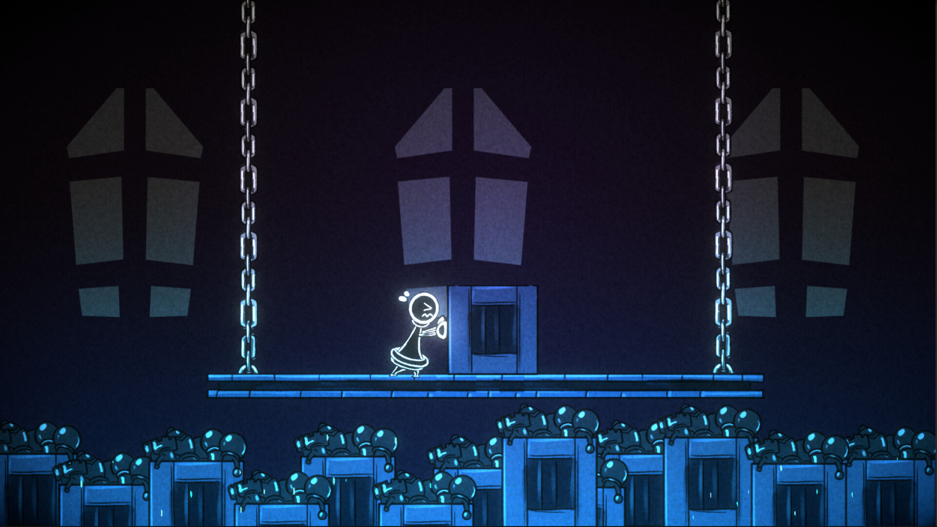 Screenshot 20