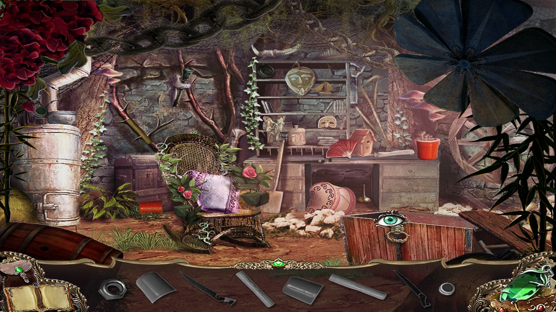 Screenshot 18