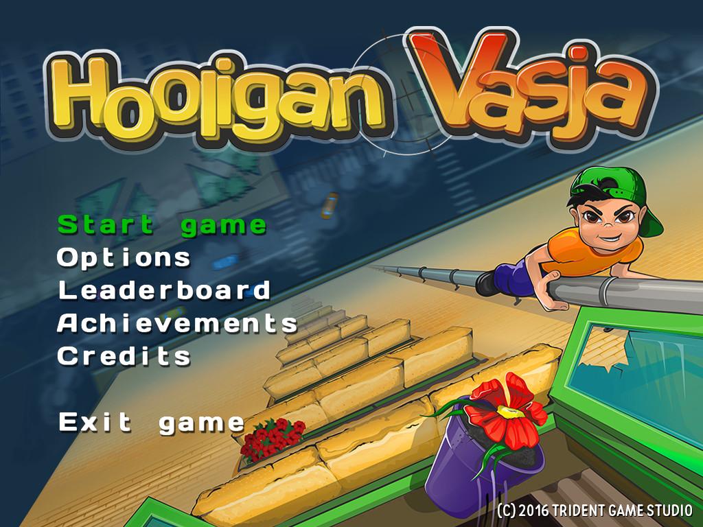 Screenshot 15