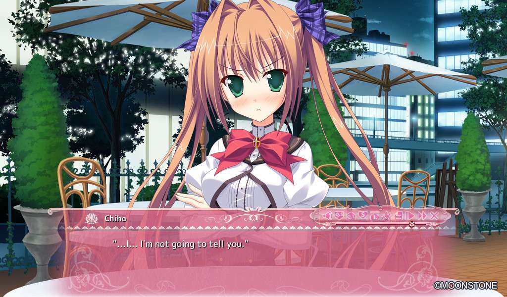 Screenshot 15