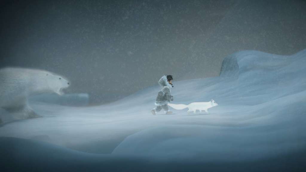 Screenshot 20