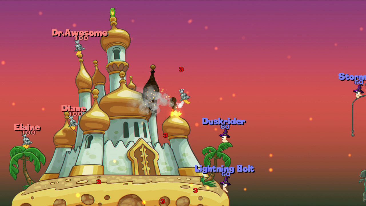 Screenshot 16