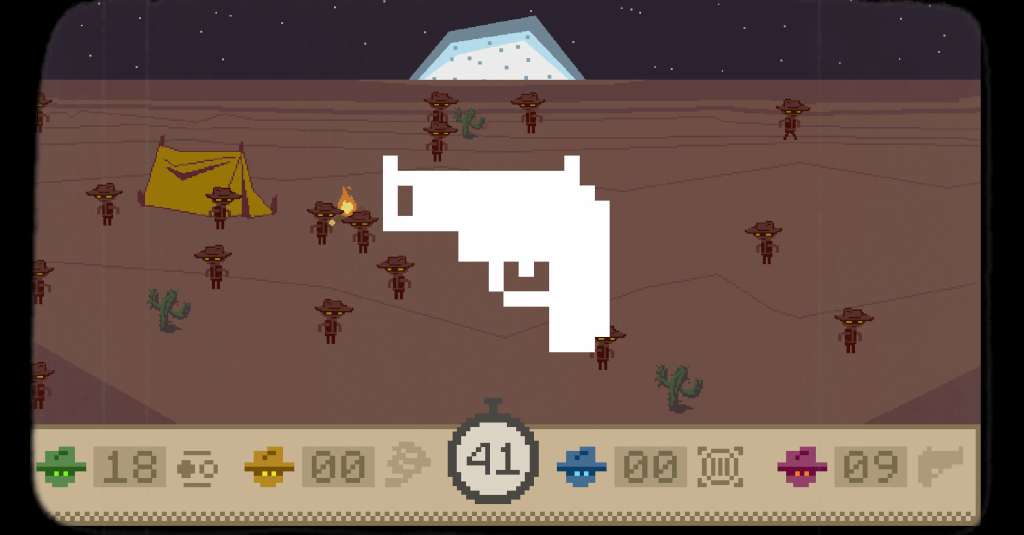 Screenshot 20