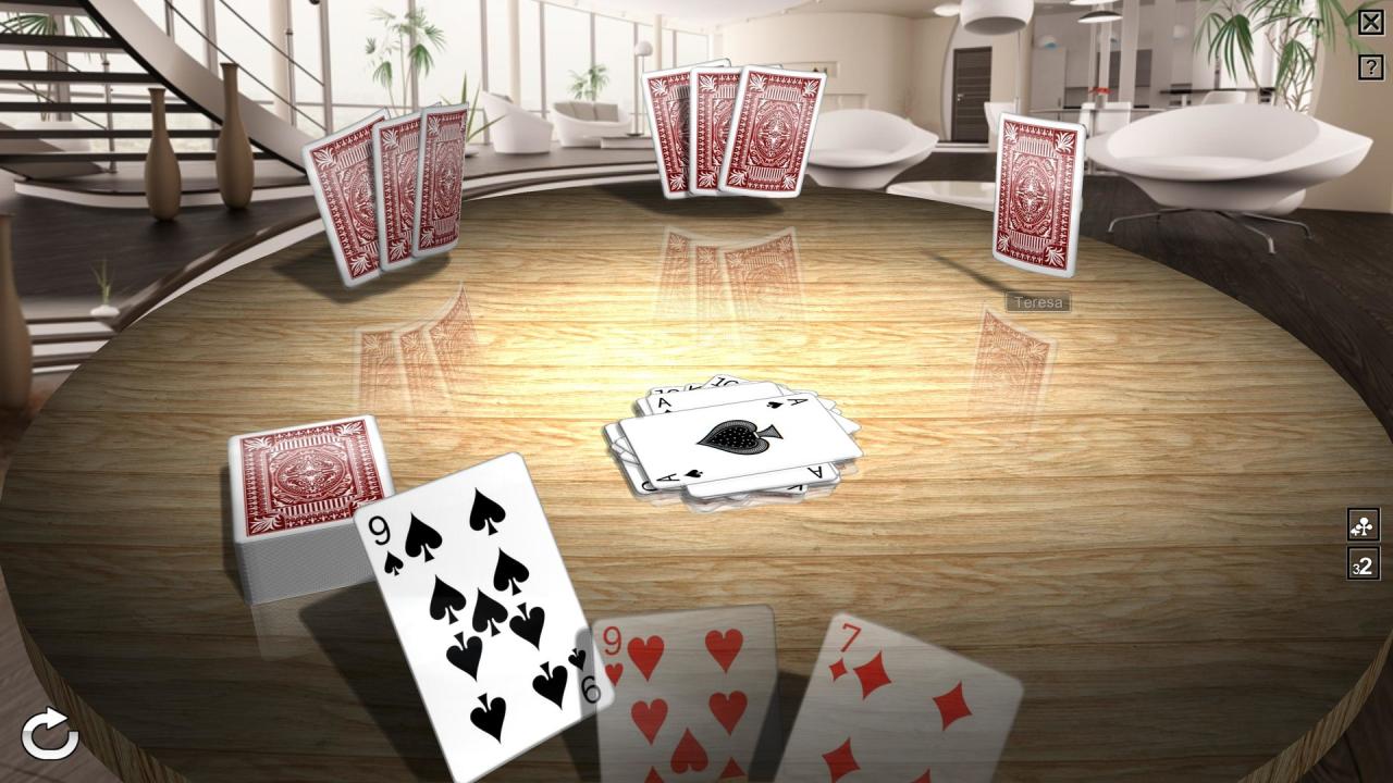 Screenshot 17