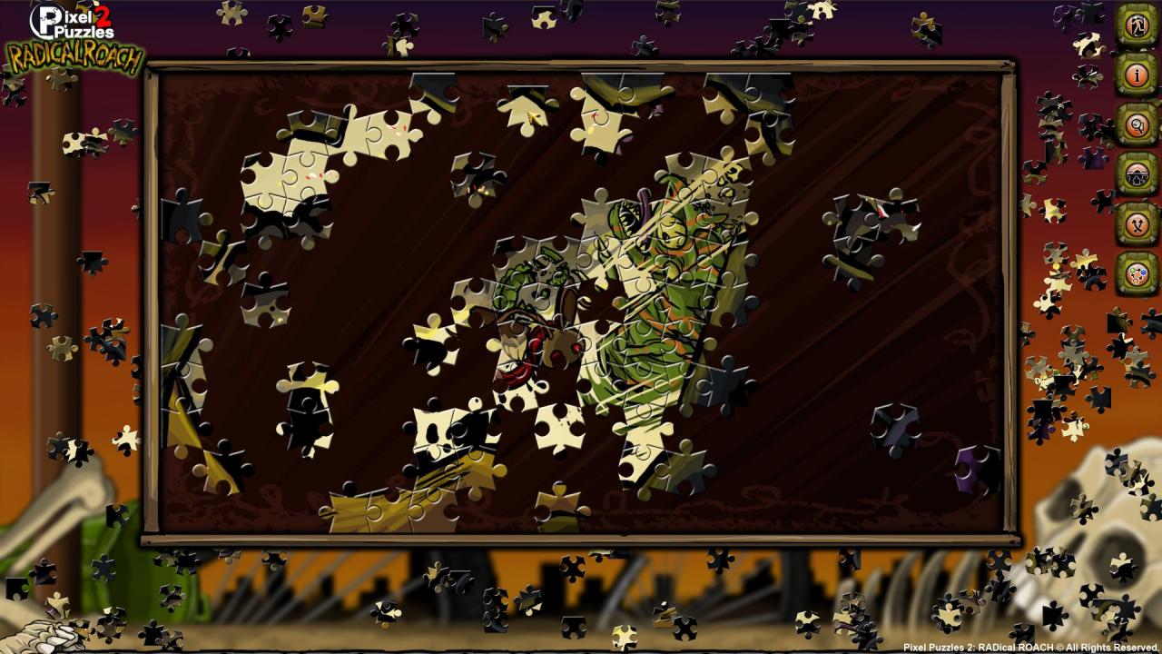 Screenshot 15
