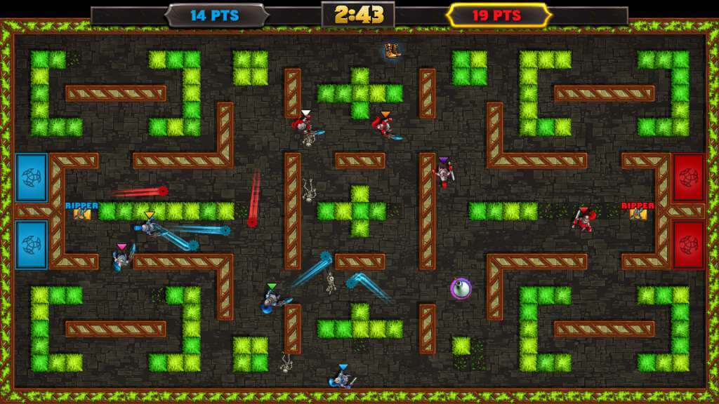 Screenshot 16