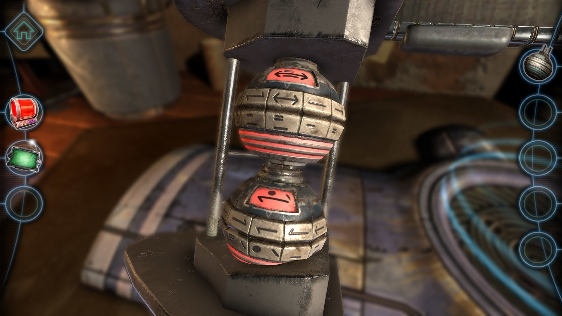 Screenshot 17