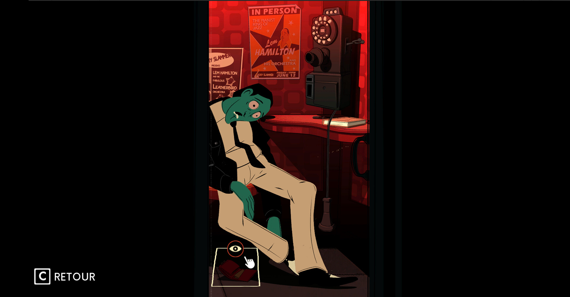 Screenshot 17