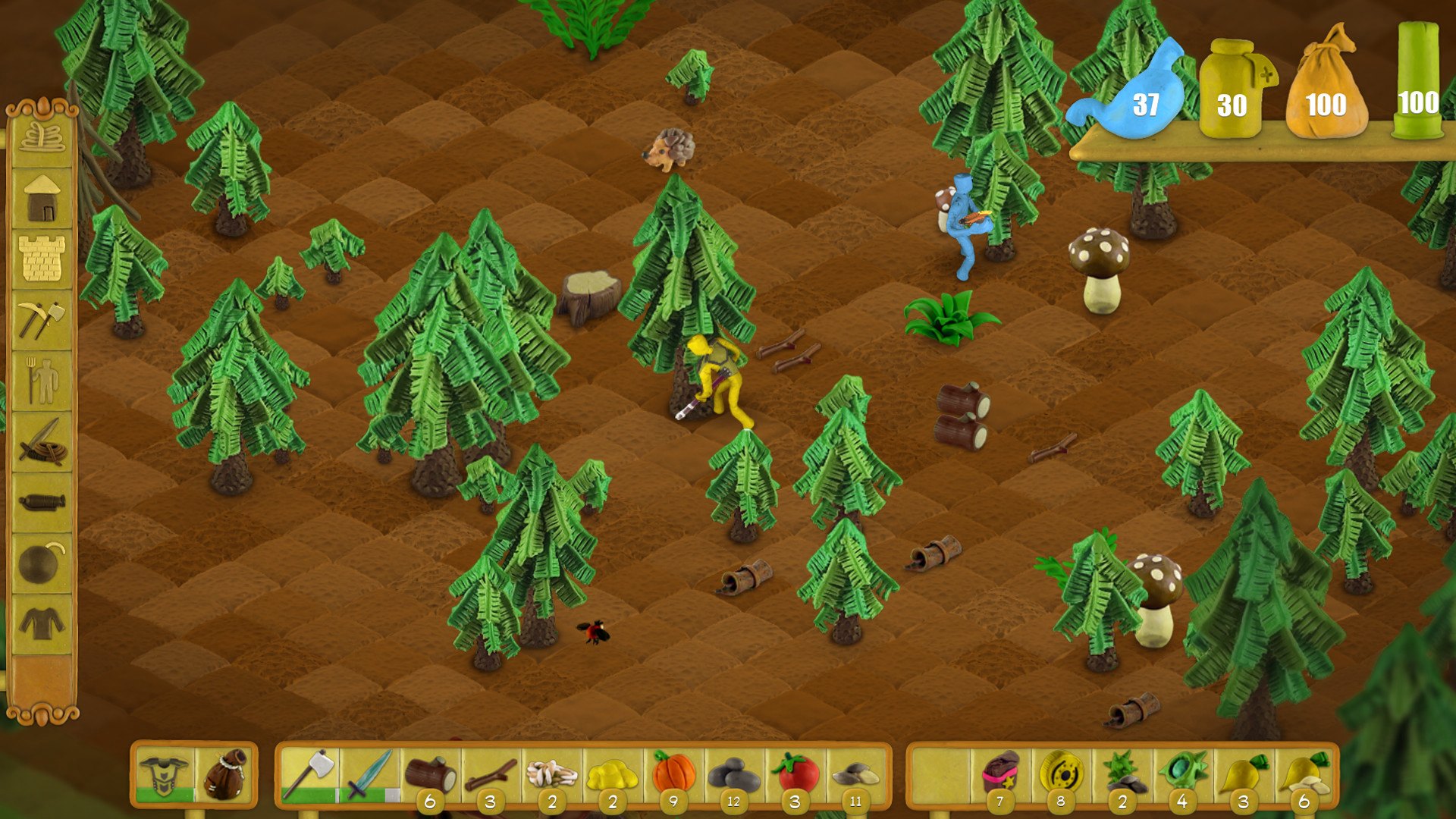 Screenshot 20