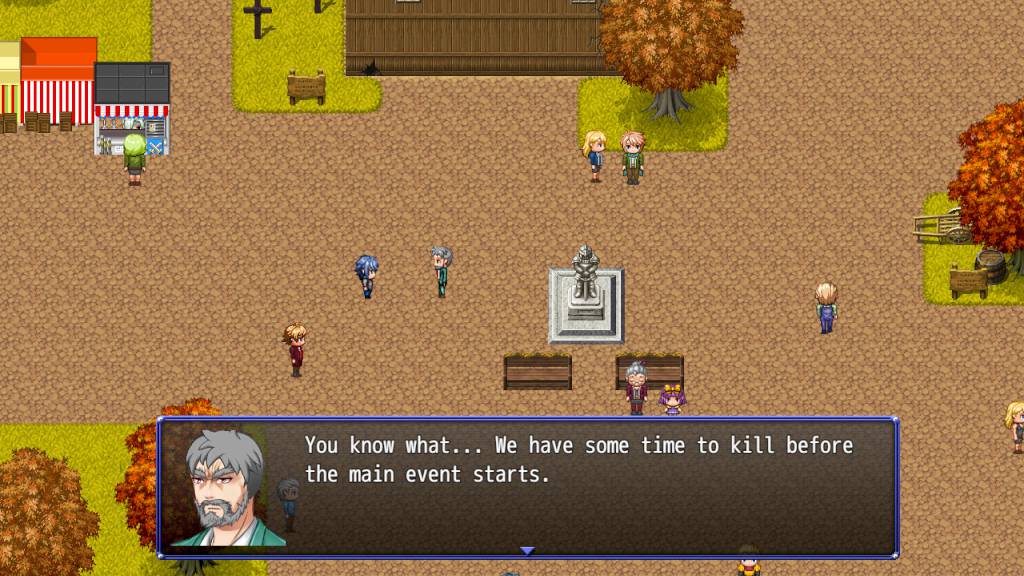 Screenshot 14
