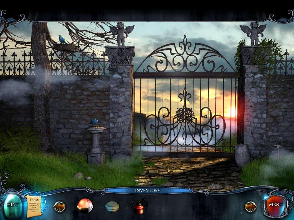 Screenshot 16