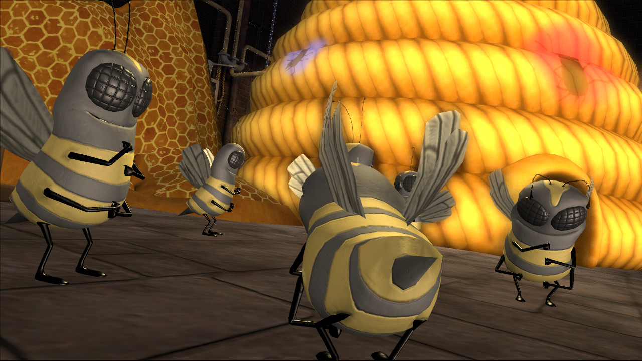 Screenshot 11
