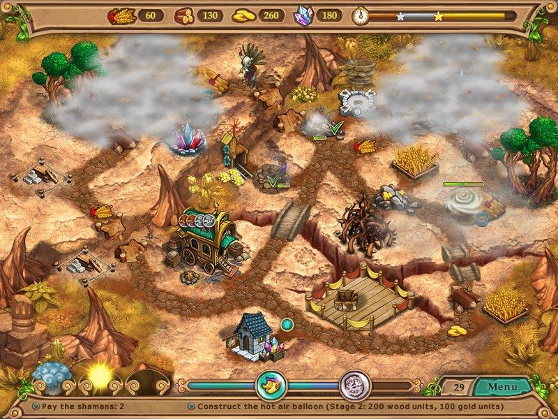 Screenshot 17