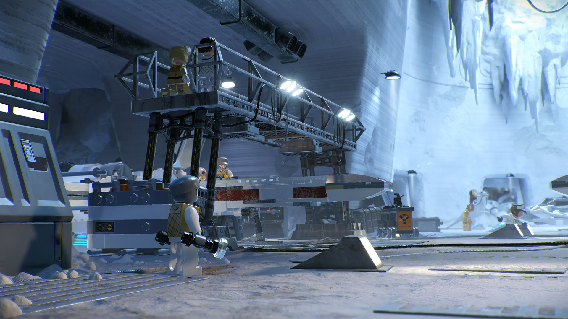 Screenshot 12