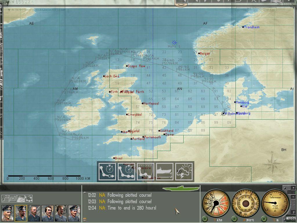 Screenshot 15