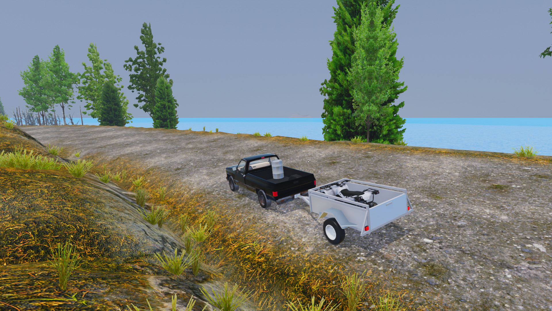 Screenshot 20