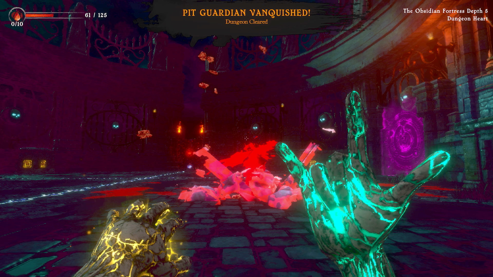 Screenshot 16
