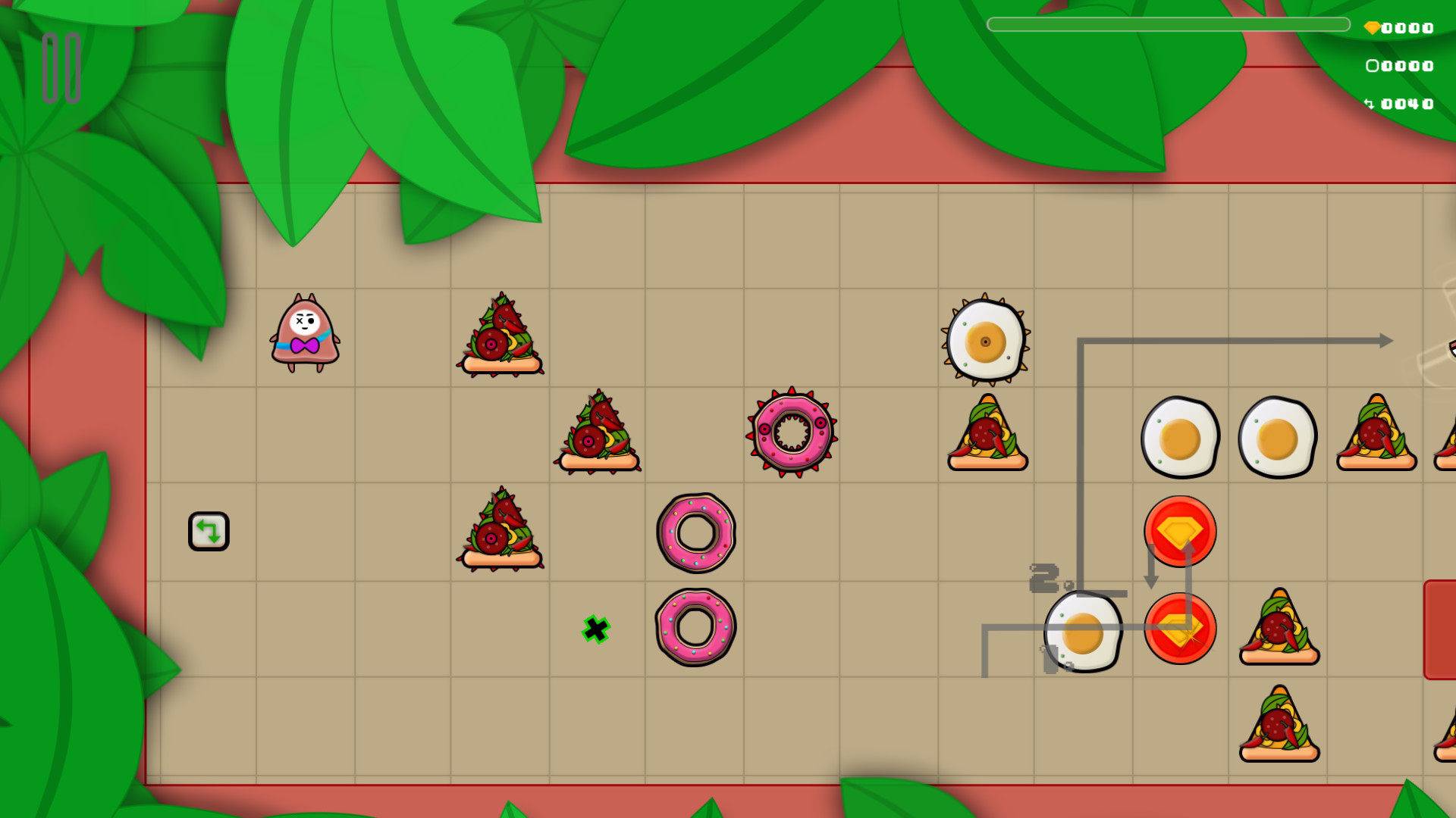 Screenshot 20