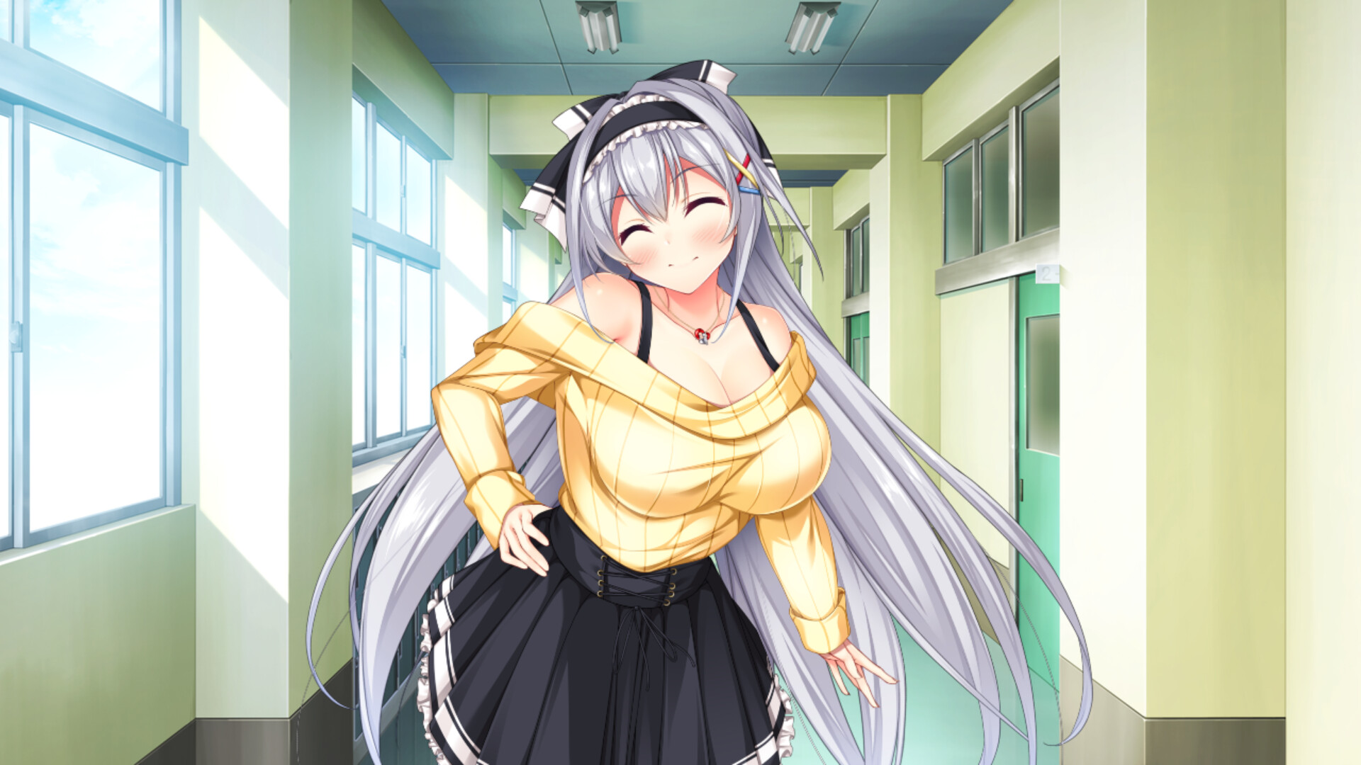 Screenshot 13