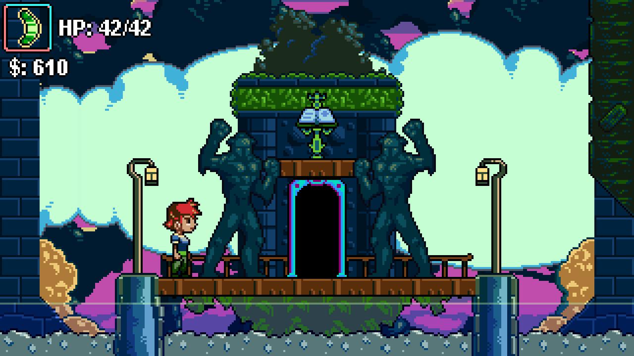 Screenshot 13