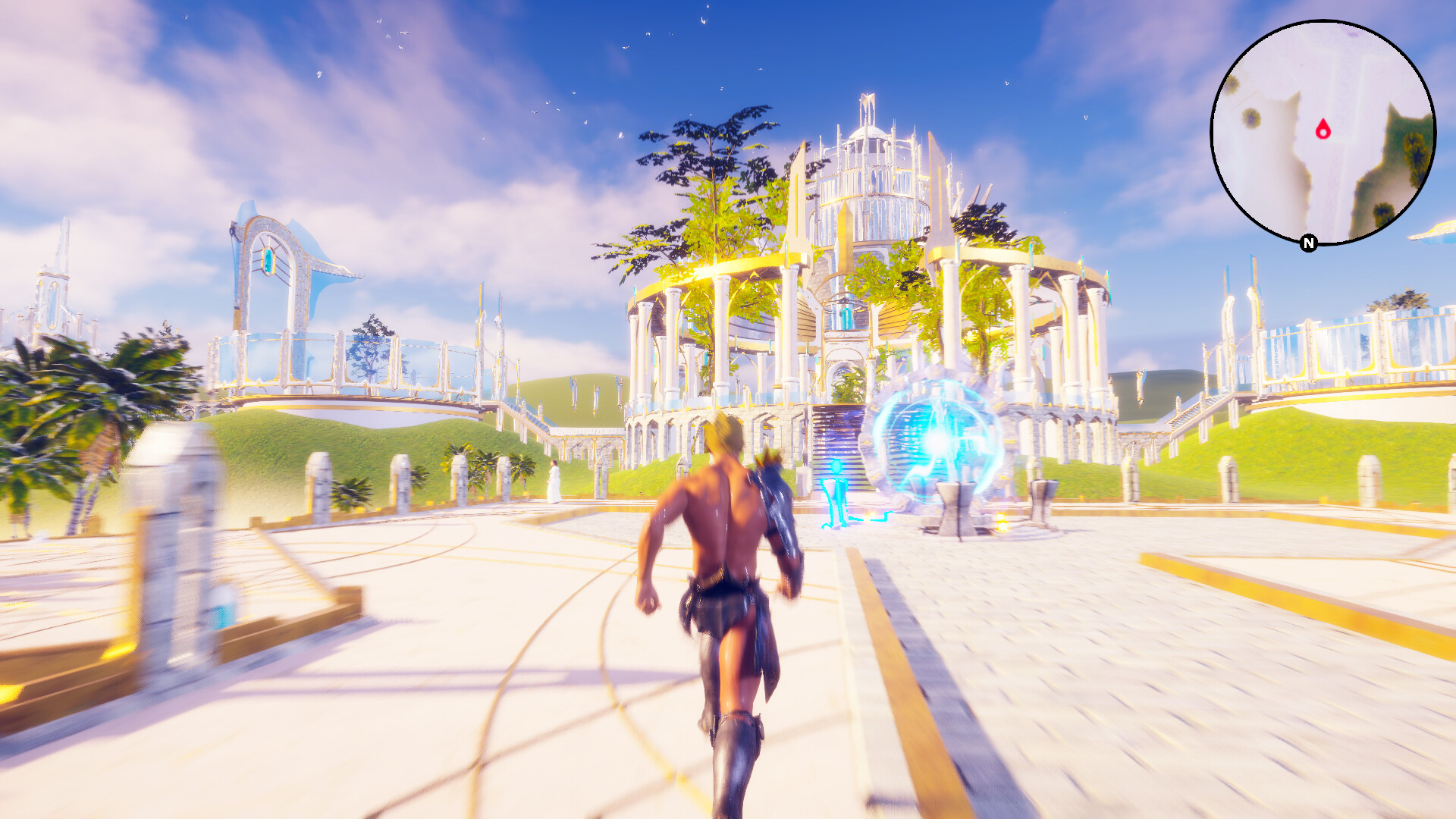 Screenshot 15