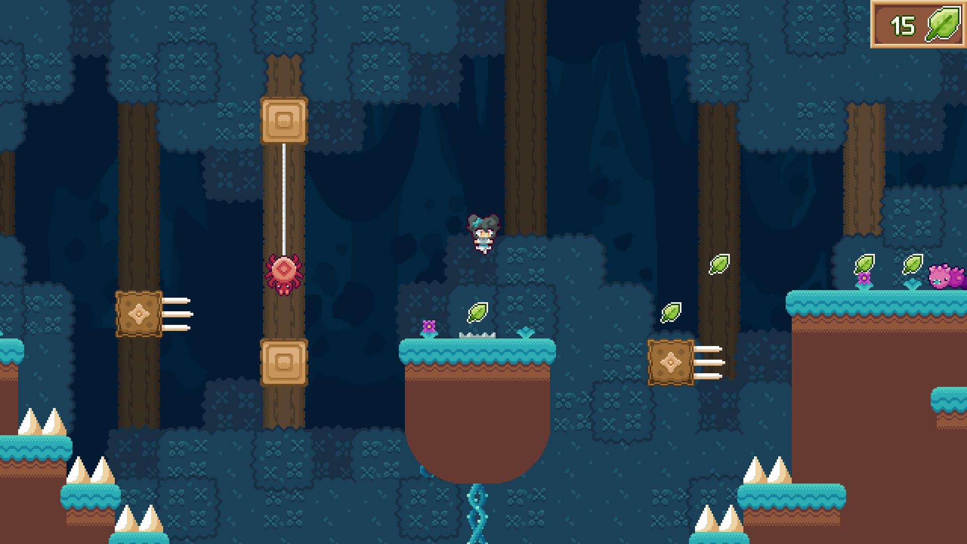 Screenshot 13