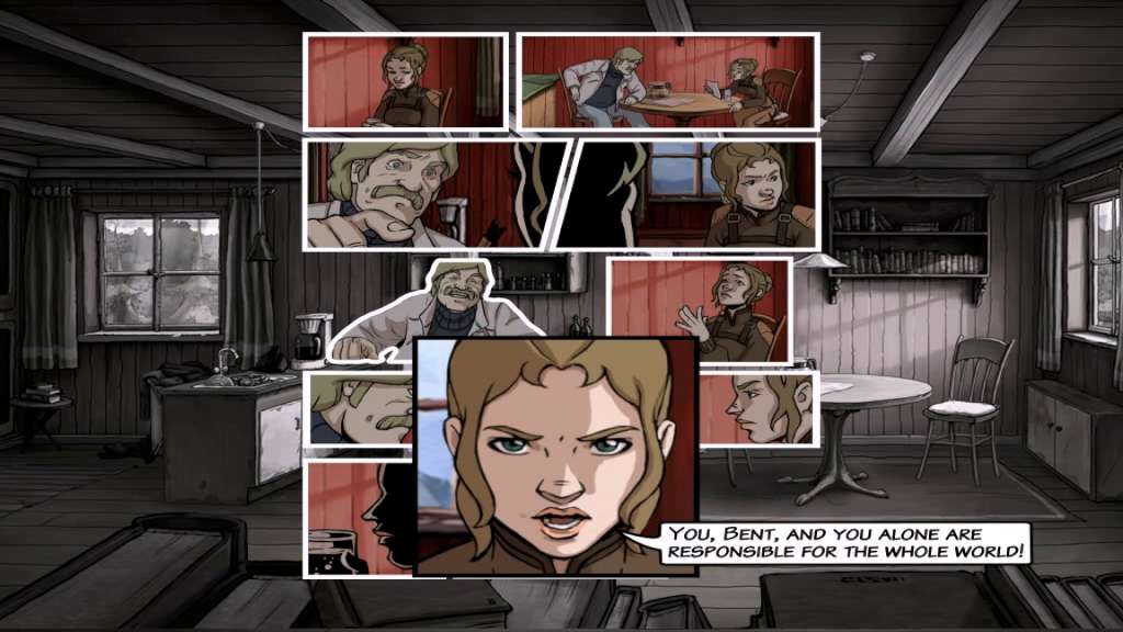 Screenshot 20