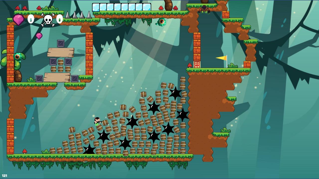 Screenshot 18
