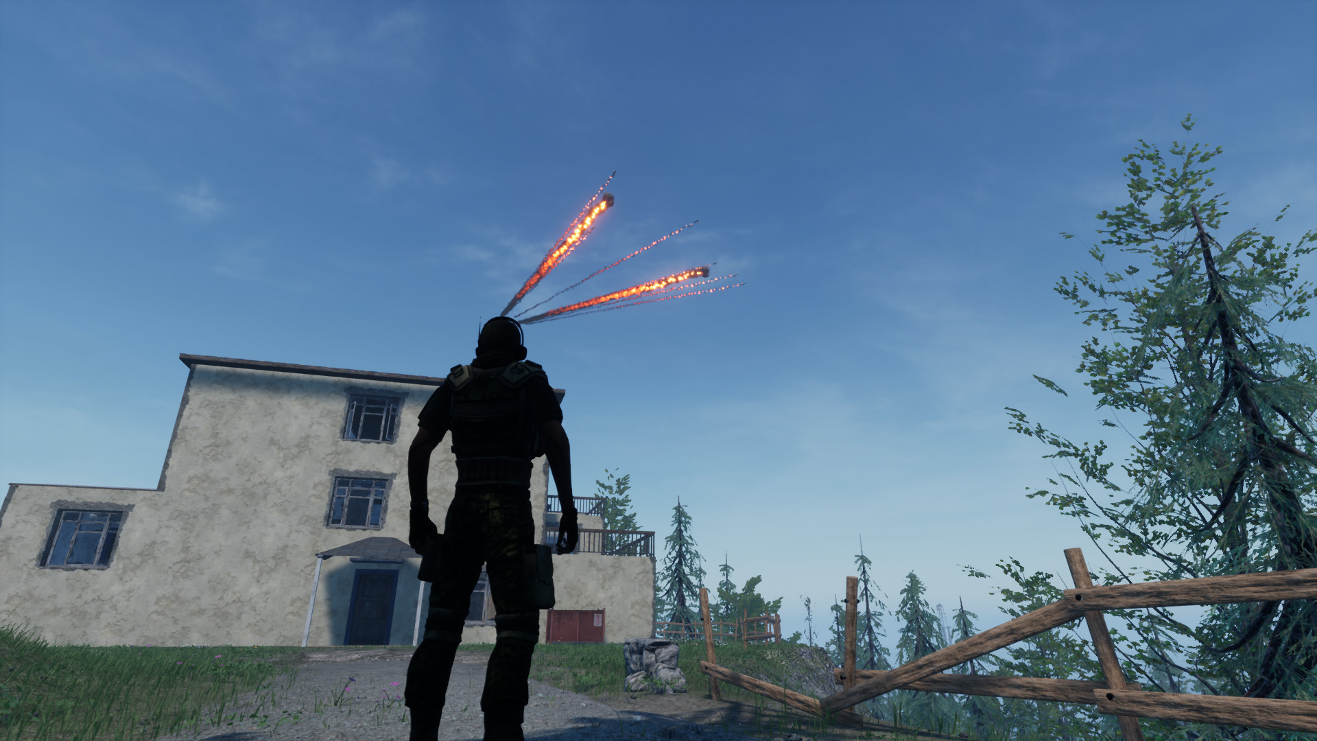 Screenshot 20