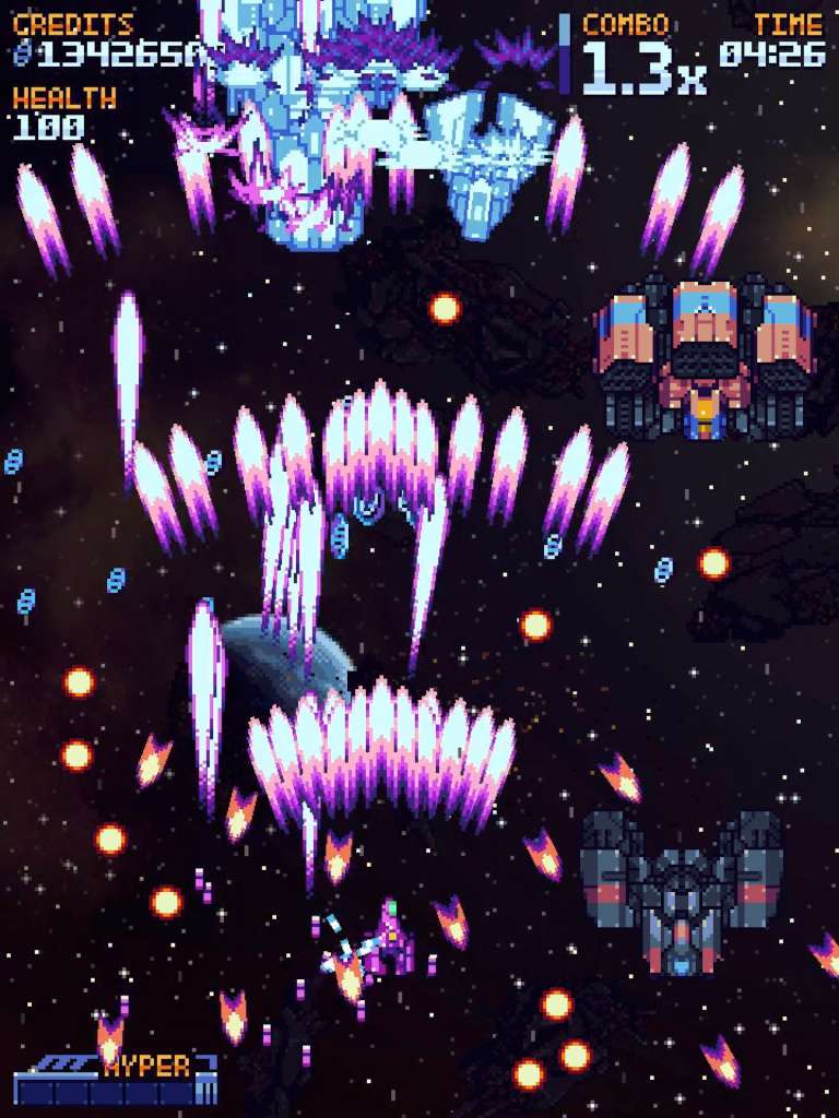 Screenshot 19
