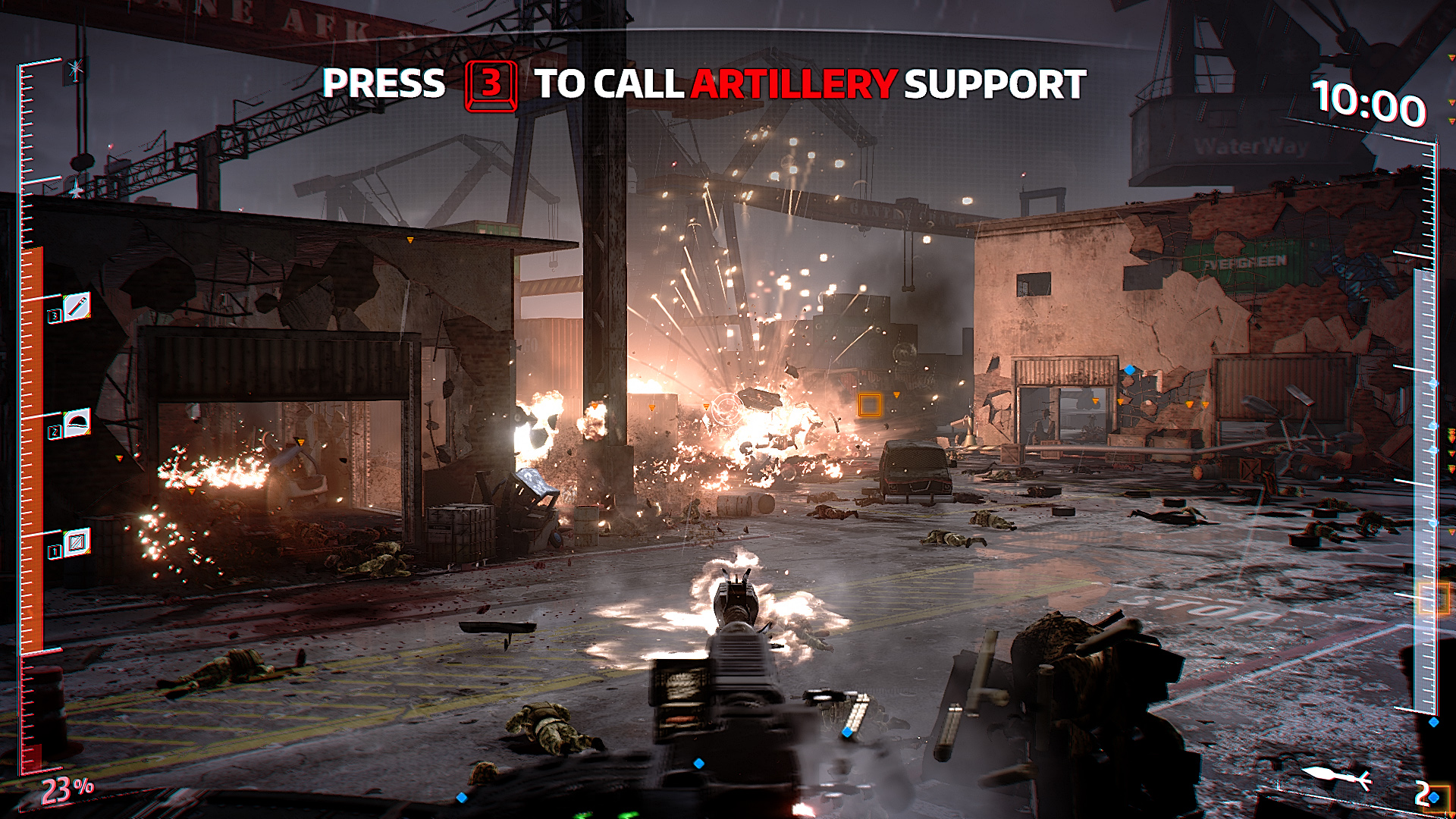 Screenshot 19