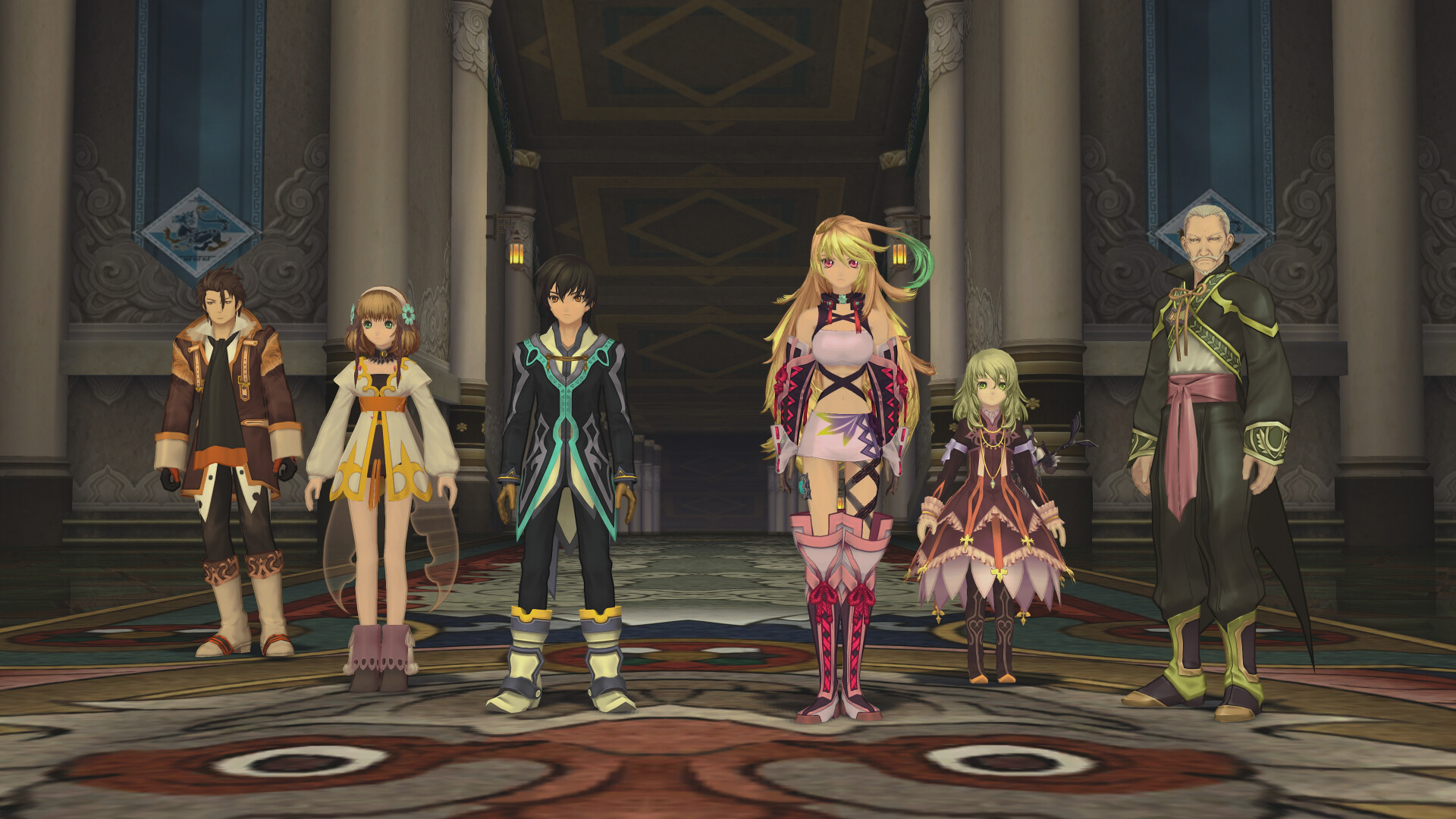 Screenshot 19
