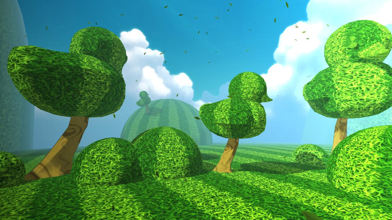 Screenshot 15