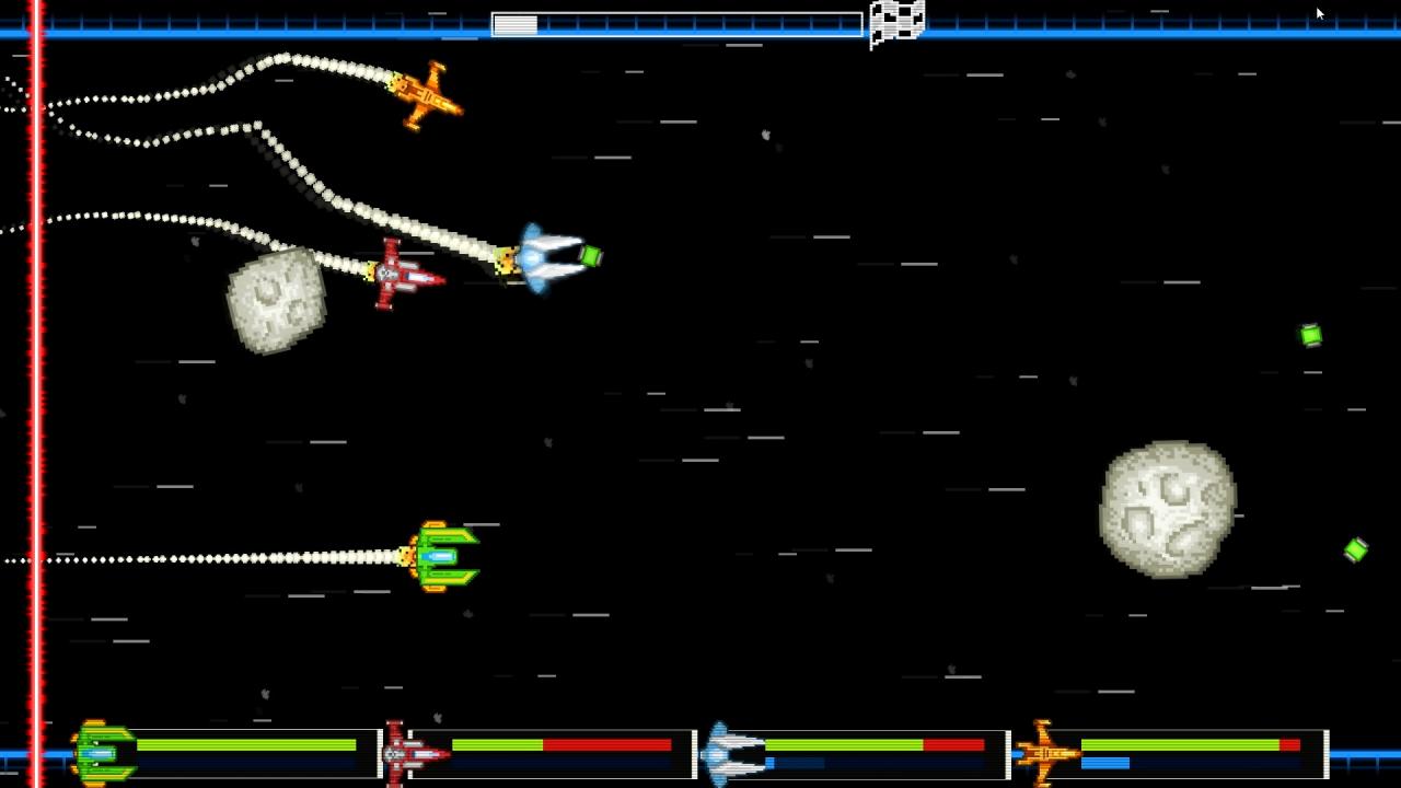 Screenshot 12
