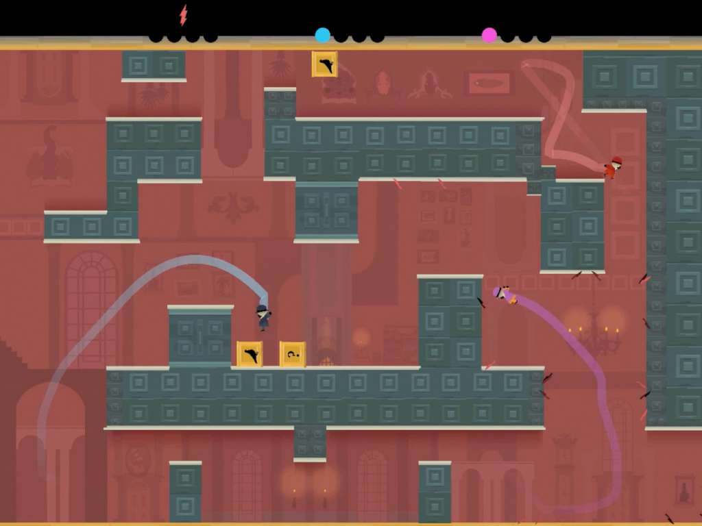 Screenshot 16
