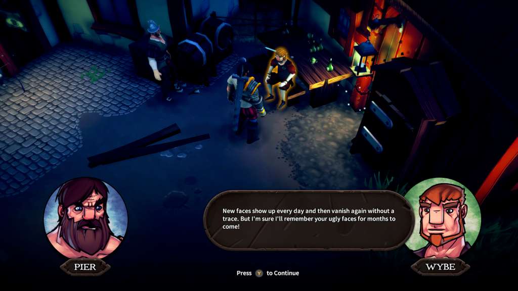 Screenshot 19