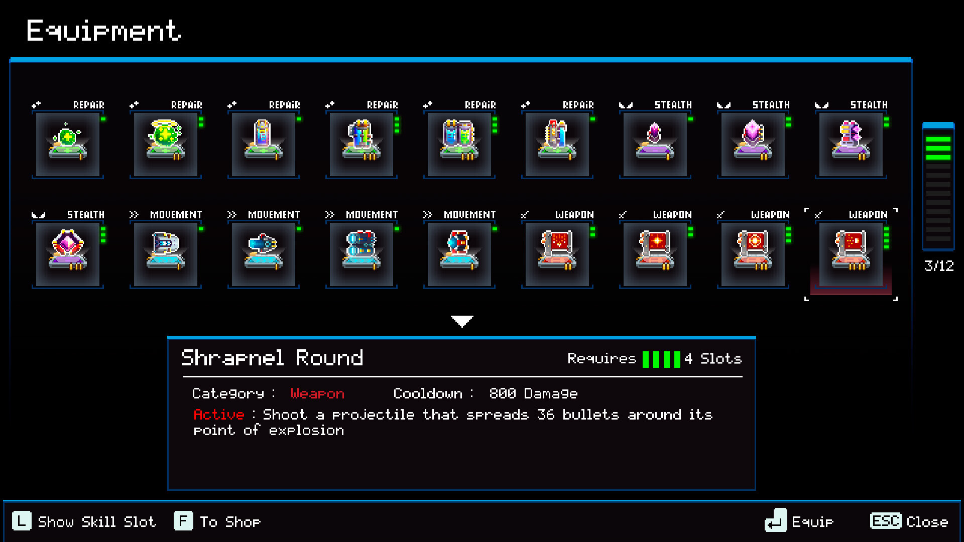 Screenshot 19