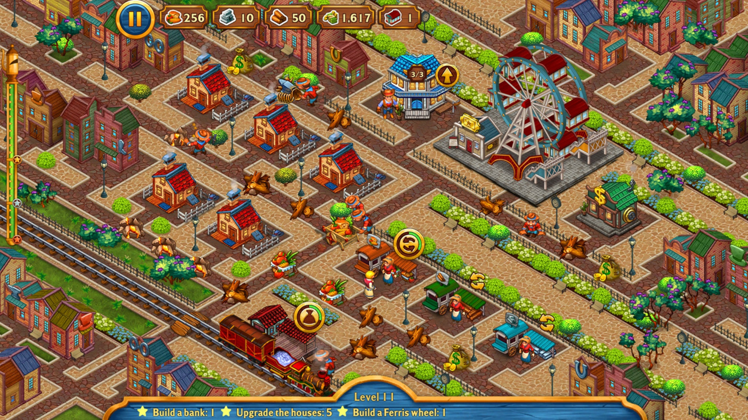 Screenshot 18