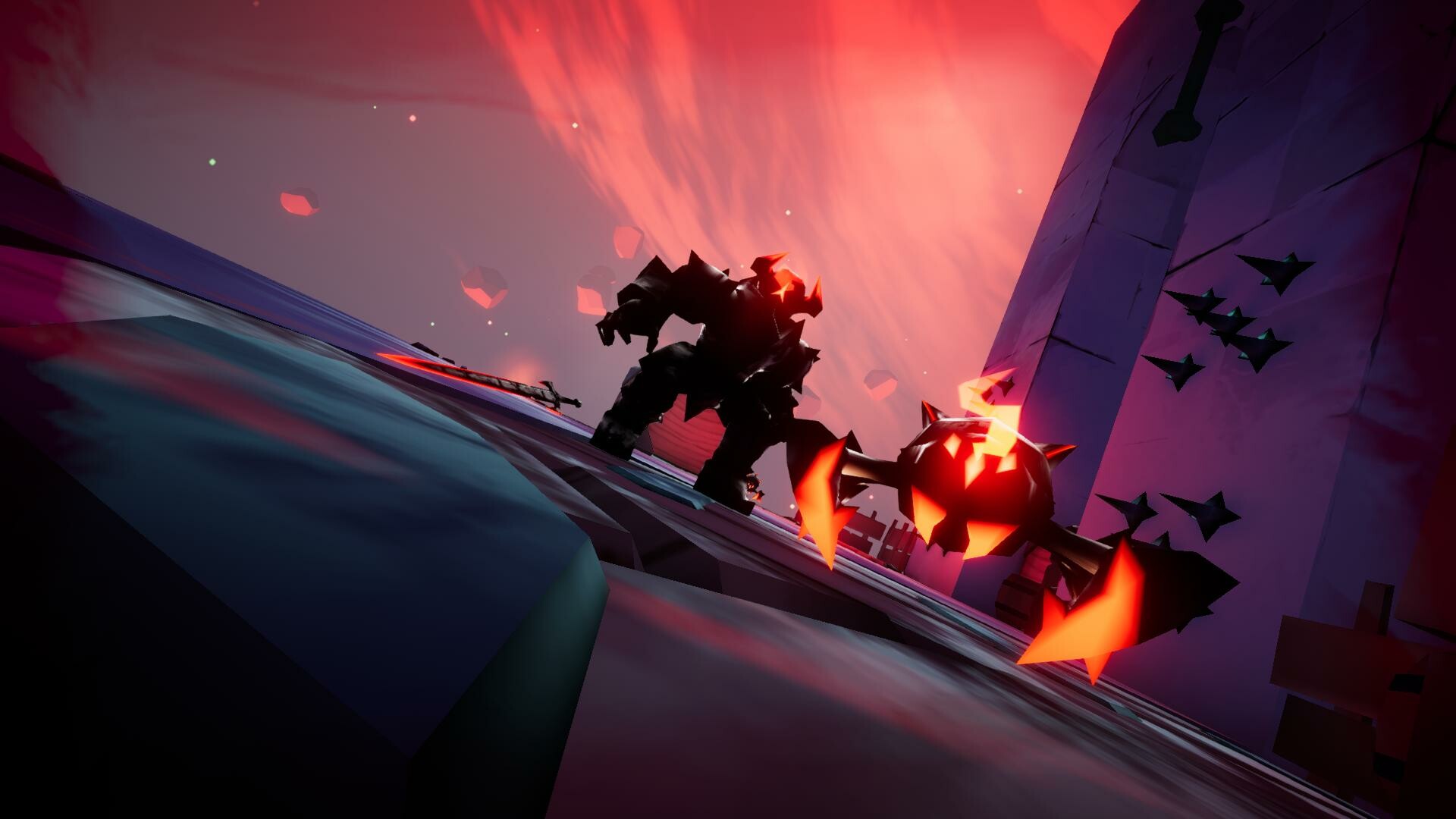 Screenshot 20