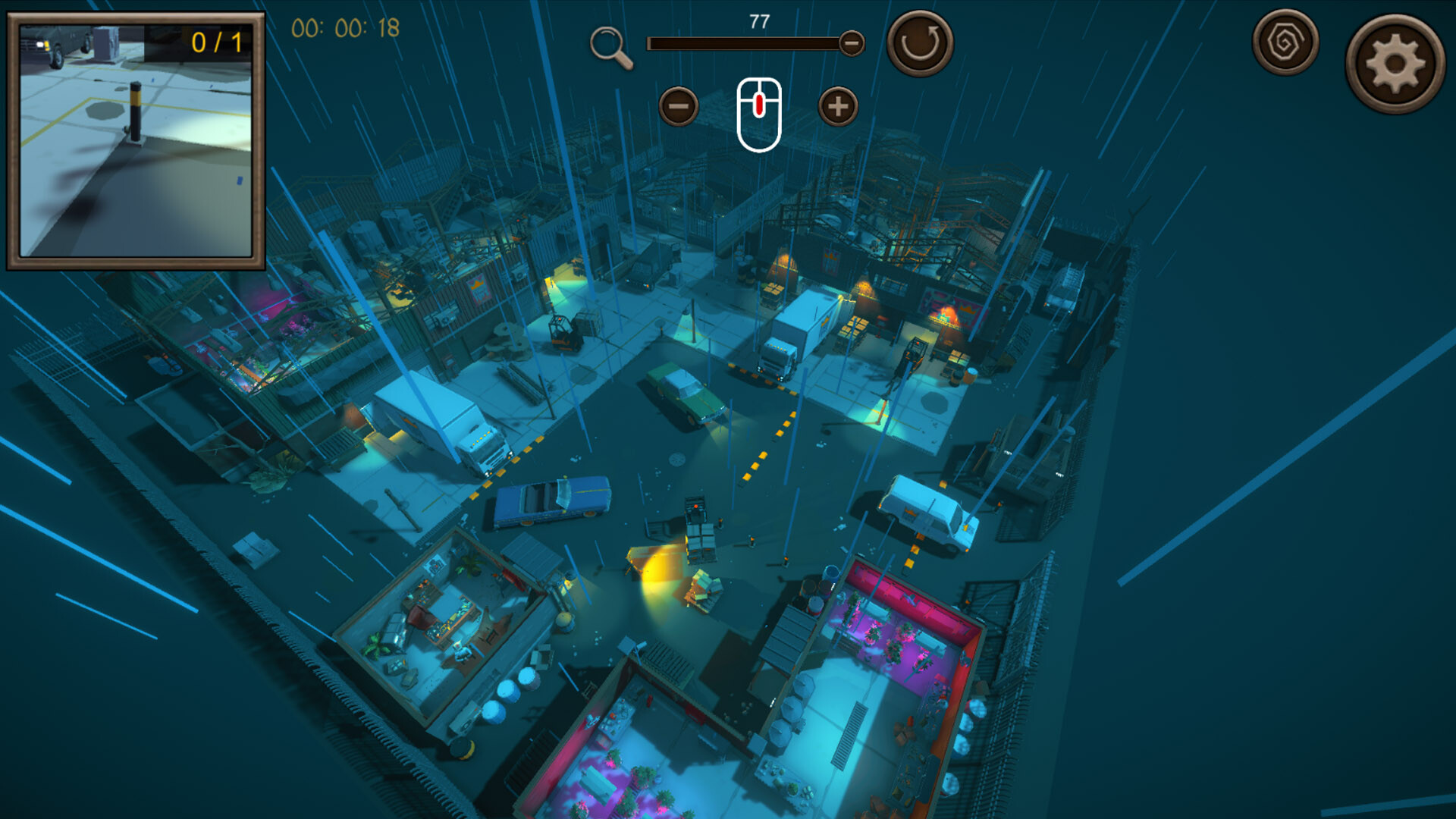 Screenshot 13